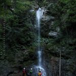 یزدان بخش زارع لیدر تخصصی کوهستان (دوچرخه سواری کوهستان و دره نوردی) در تهران