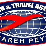 استخدام لیدر فرهنگی باتجربه و مسلط یه پکیج نویسی آژانس گردشگری قاره پیما در تهران