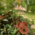 میثم حاجی پور اقامتگاه کلبه های چوبی جنگلی در گیلان