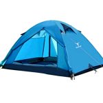 فروش چادر کله گاوی کوهنوردی _ پکینو