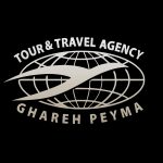 استخدام لیدر فرهنگی باتجربه و مسلط یه پکیج نویسی آژانس گردشگری قاره پیما در تهران