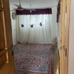 حسین هلاکو اقامتگاه پهلوان در مینودشت گلستان