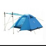 فروش چادر کله گاوی کوهنوردی _ پکینو