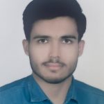 حسین هلاکو لیدر محلی مینودست گلستان