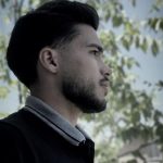 حسین هلاکو لیدر محلی مینودست گلستان