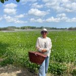 فریبا احمدی لیدر و مترجم زبان انگلیسی در قائم شهر مازندران