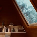 میثم حاجی پور اقامتگاه کلبه های چوبی جنگلی در گیلان