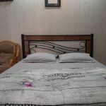 میثم حاجی پور اقامتگاه کلبه های چوبی جنگلی در گیلان