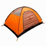 فروش چادر کله گاوی کوهنوردی _ پکینو