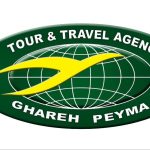 استخدام لیدر فرهنگی باتجربه و مسلط یه پکیج نویسی آژانس گردشگری قاره پیما در تهران