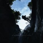 یزدان بخش زارع لیدر تخصصی کوهستان (دوچرخه سواری کوهستان و دره نوردی) در تهران