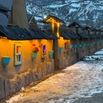 اقامتگاه بومگردی و گردشگری پالونیا در مازندران