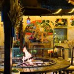 اقامتگاه بومگردی و گردشگری پالونیا در مازندران