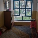 اجاره خانه با ویو دریاچه در پاوه – هجیج