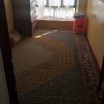 اجاره خانه با ویو دریاچه در پاوه – هجیج