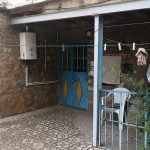 اجاره خانه با ویو دریاچه در پاوه – هجیج