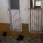 اجاره خانه با ویو دریاچه در پاوه – هجیج