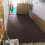 اجاره خانه با ویو دریاچه در پاوه – هجیج