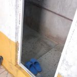 اجاره خانه با ویو دریاچه در پاوه – هجیج