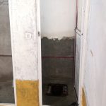 اجاره خانه با ویو دریاچه در پاوه – هجیج