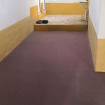 اجاره خانه با ویو دریاچه در پاوه – هجیج