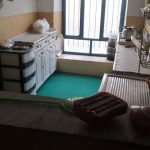 اجاره خانه با ویو دریاچه در پاوه – هجیج