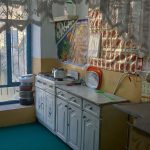 اجاره خانه با ویو دریاچه در پاوه – هجیج