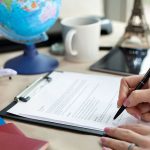 سمیرا لواسانی مدیر فنی بند ب غیر حضوری در تهران