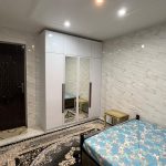 علی خطابی اقامتگاه پدرسالار‌اوپرت در اوپرت سمنان