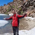 ستار داسی موئیلی لیدر محلی مشگین شهر اردبیل