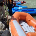 تور رفتینگ ارمند