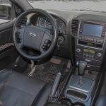 مریم نوری اجاره خودرو با لیدر محلی اسپانیایی زبان در اصفهان