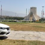 حسن بذرافشان دربست ویژه برون شهری