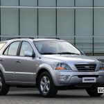 مریم نوری اجاره خودرو با لیدر محلی اسپانیایی زبان در اصفهان