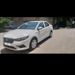 حسن بذرافشان دربست ویژه برون شهری