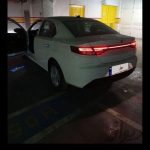 حسن بذرافشان دربست ویژه برون شهری