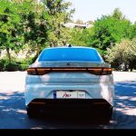 حسن بذرافشان دربست ویژه برون شهری