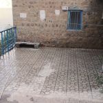 اجاره خانه با ویو دریاچه در پاوه – هجیج