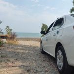 حسن بذرافشان دربست ویژه برون شهری