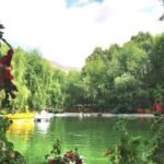 تور یک روزه تنگه مروارید