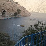 اجاره خانه با ویو دریاچه در پاوه – هجیج