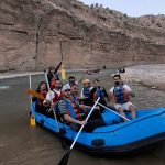 تور رفتینگ ارمند