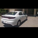 حسن بذرافشان دربست ویژه برون شهری