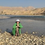 تور آشنایی با تایچی و چی گونگ در فضایی زیبا