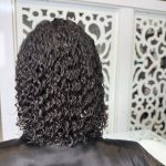 همکاری با لیدرهای محترم در سالن زیبایی در مشهد