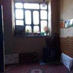 اقامتگاه بومگردی سروه در روستای هشمیز سنندج/