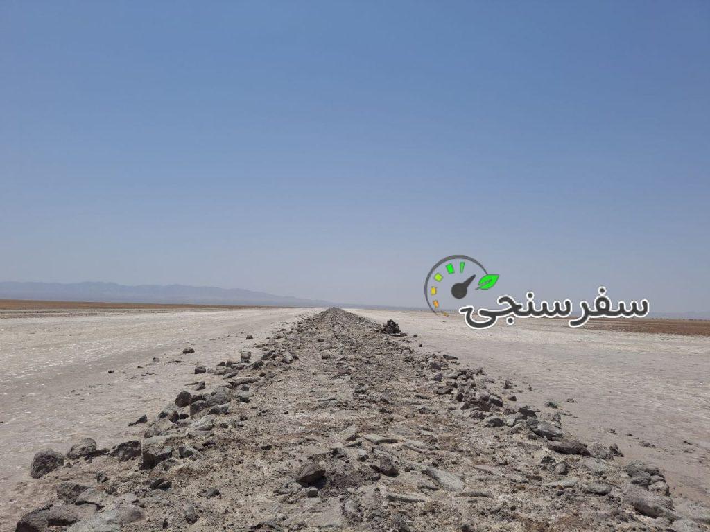 احمد نژادهادی لیدر گردشگری فرهنگی و درایور گاید در مشهد