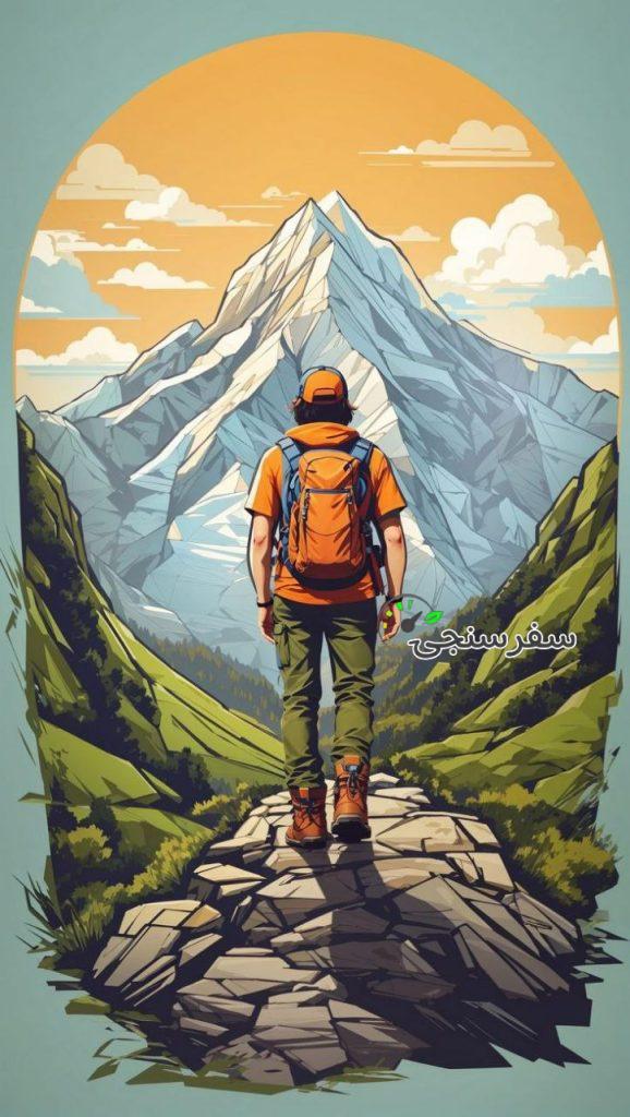 دانلود ترک جی پی اس