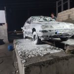 اجاره خودرو با راننده در چابهار و اطراف