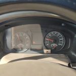 اجاره خودرو با راننده در چابهار و اطراف